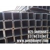 λ|13761311617