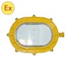 ϵBFC8120LEDڳLEDԶ
