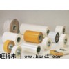 ˫潺HXY4972˫潺˫潺HXY4972ҪǮ?