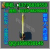 ЯʽʩӦSFW6110J Сǿ⻧Ӧյ