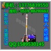 LEDƶSFW6110L ʽLEDʩ
