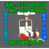 ƶYFW6201,ƶϳ