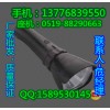 ๦ܷJW7400,ʾ