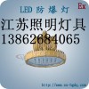 70wLED·BLD610led·ƣ80w