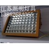 ledƣSBD86LEDƣ120w