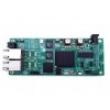 IEEE 1588v2ʱӺİ忨