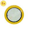ϵBPC8720LEDƽ̨LED