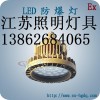 led30wled40wHBD9604