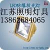 ledƣLEDͶHBD9128֧ܵ