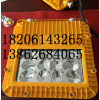 ӦӦƣBC9101LEDƣ֧ܵ