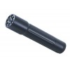 NFC9100 NFC9100ﶥ