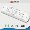 LED,0-10V,PUSH DIM