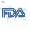 fda֤