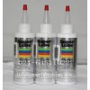 Ϻ綯ͣsuperlube12004ͳרҵ