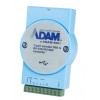İٶƹлADAM-4561۲ͼƬת