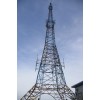10kvָˣ66kv߸ָˣл˸ָ˳