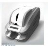 DCP350ӡ|DCP350ɫ|ֱ