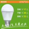 LED LEDݹ