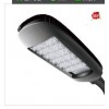 LED·