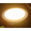 LEDͲ615 ǶʽͲ