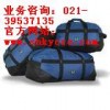 Ϻwww.shkycre.com