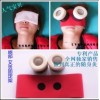 Ӧ۾ƣ˫ʮһ̰¾ĺ۲Ľ۲ƣ