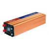 8000W48Vת220VʴҲ
