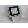 LEDͶ70Wǽledƾ LED