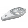 led·ƲƷ30Wled·ͷ·led·