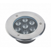 ledƾ7Wصledled·Բƺ