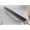 36Wledϴǽǽledled