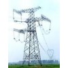10kv˻66kvֹܸ˻л˸ָ˳