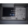 HP8753Dֻ۸ 6GHZ 