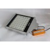 56wledƾߵ·ledled·