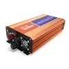 1000W24VƵҲ