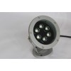 LEDͶ 6W LED led