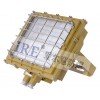 LEDBRE8660(60w-150w)