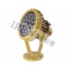 LEDͶ(۹)BRE8670(30W-70W)