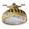 LEDBRE8631(20W-30W)