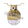 LEDBRE8650(10W-25W)