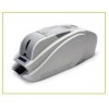 DCP350ɫ|DCP350Ƭӡ|DCP350֤ӡ