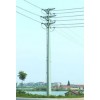 10kvָ˳66kvֹܸ˳л˸ָ˳