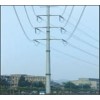 10kv·ֹܸˣ66kv׮л˸ָ˳