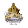 LEDBRE8620(30W-80W)