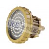 LEDBRE8620(ů׻ƹ)30W-80W