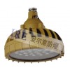 LEDBRE8631(20W-30W)
