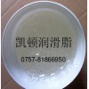 Ϻ7501չ֬