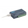 ɽлԶƳUSB-4716๦USBģ۸ˣ