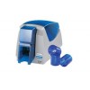 ݱ޿ӡ|ʱӡ|ӡϵͳ|DCP240ɫ
