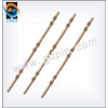 ݸӣؼ0.03/PCS,